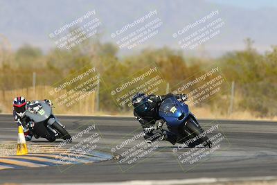 media/Dec-13-2024-2WTD (Fri) [[a46ca814cb]]/1-A Group/Session 3 (Turn 3)/